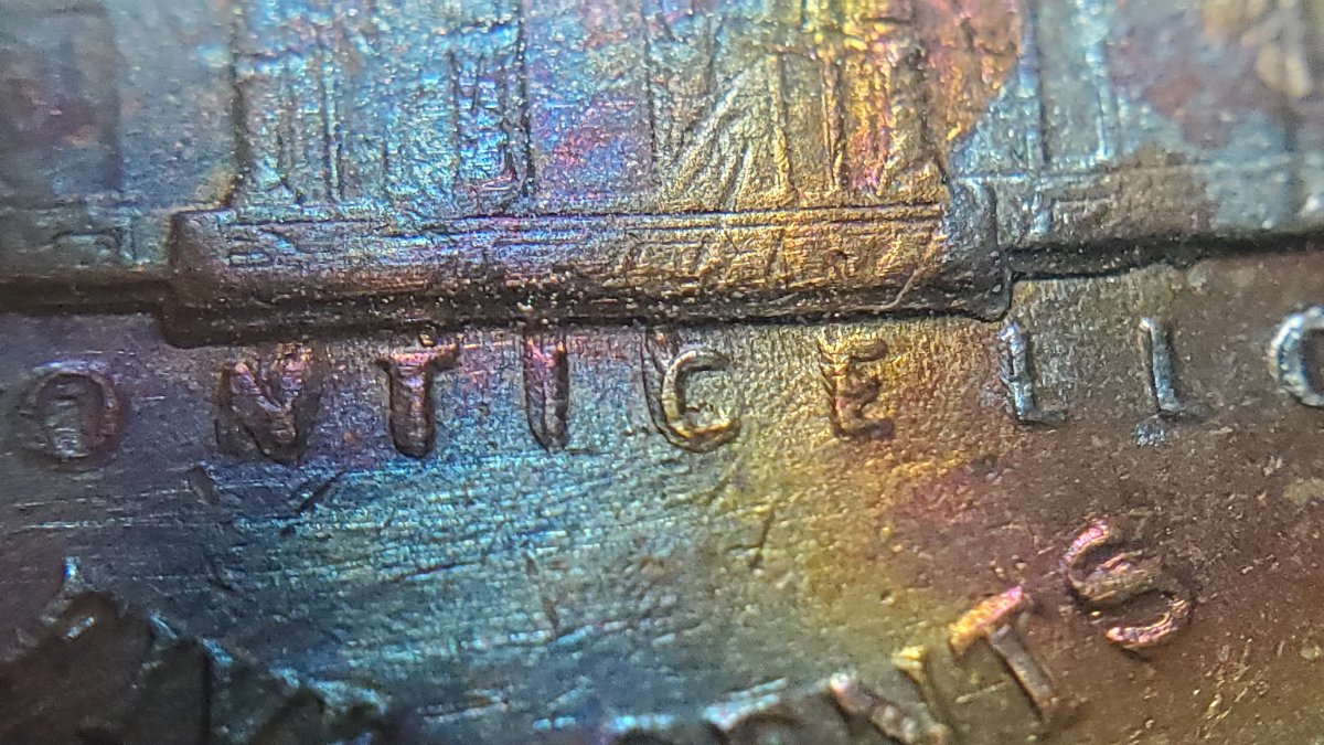 Hello-Coin-World..-My-Introduction,-And-First-Question-Jefferson-Nickel